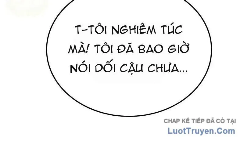Chapter 13 - Trang 46