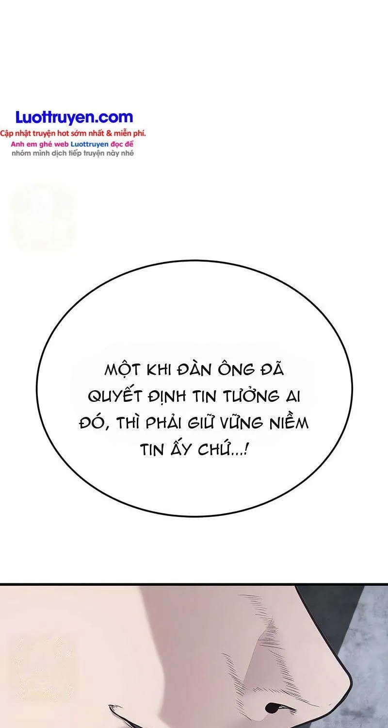 Chapter 13 - Trang 47