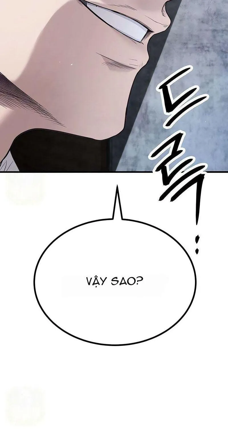 Chapter 13 - Trang 48