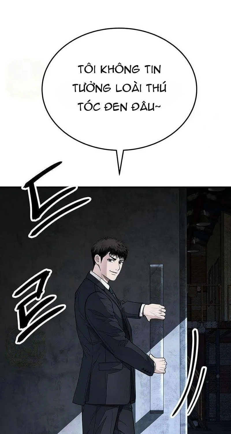 Chapter 13 - Trang 50