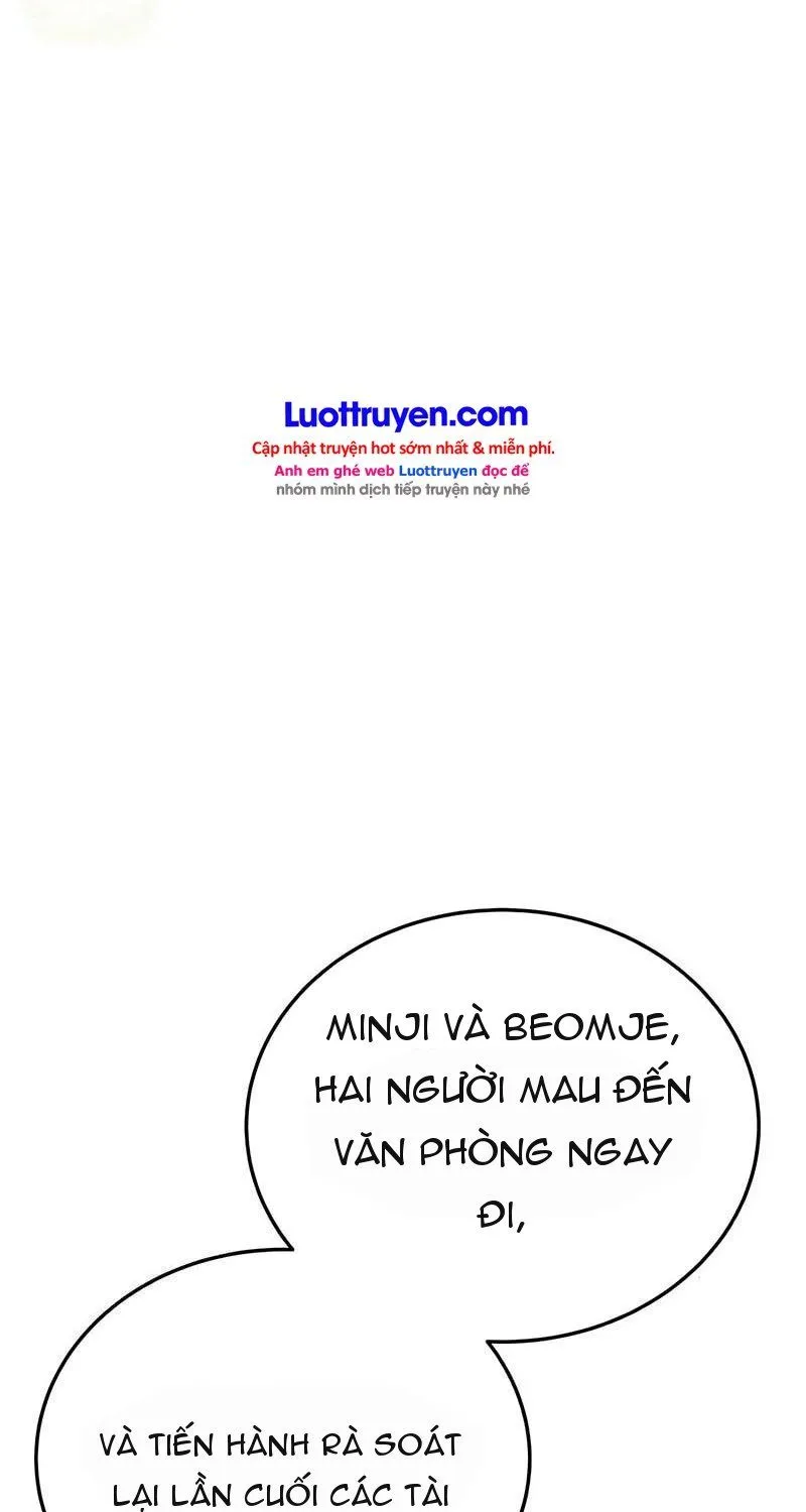 Chapter 13 - Trang 6