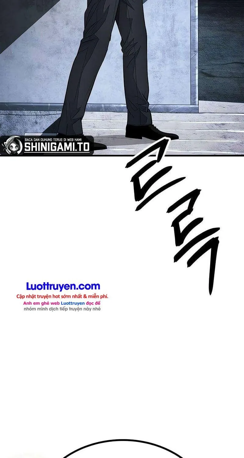 Chapter 13 - Trang 51