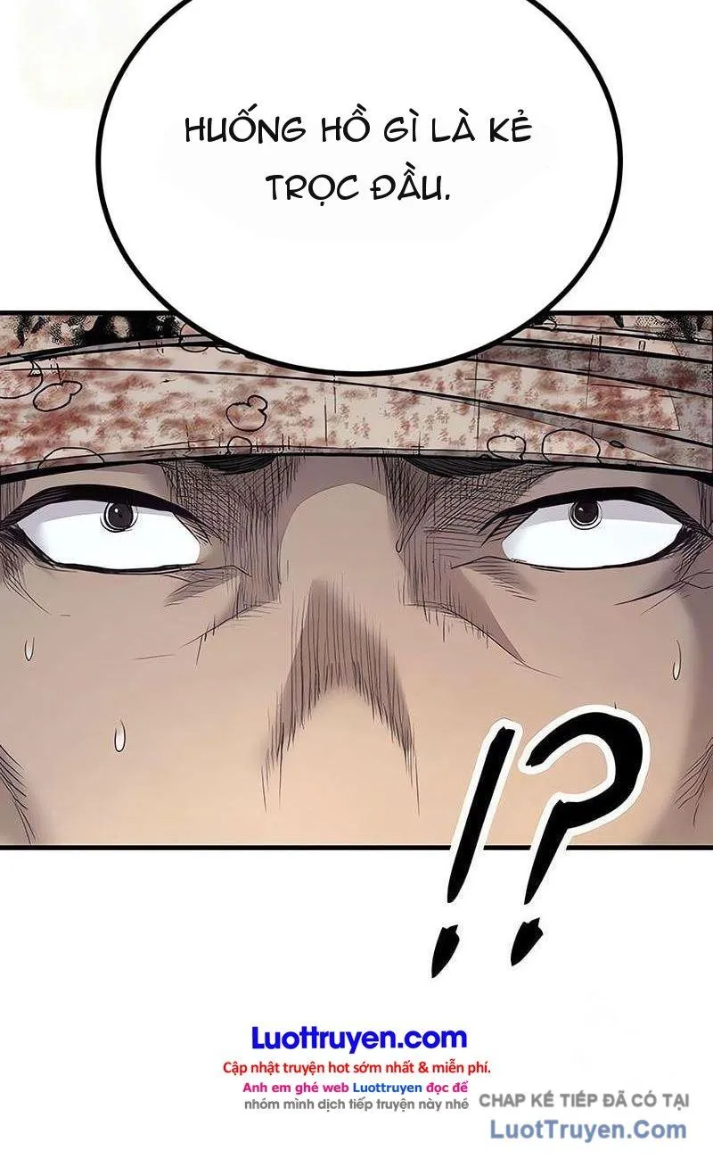 Chapter 13 - Trang 52
