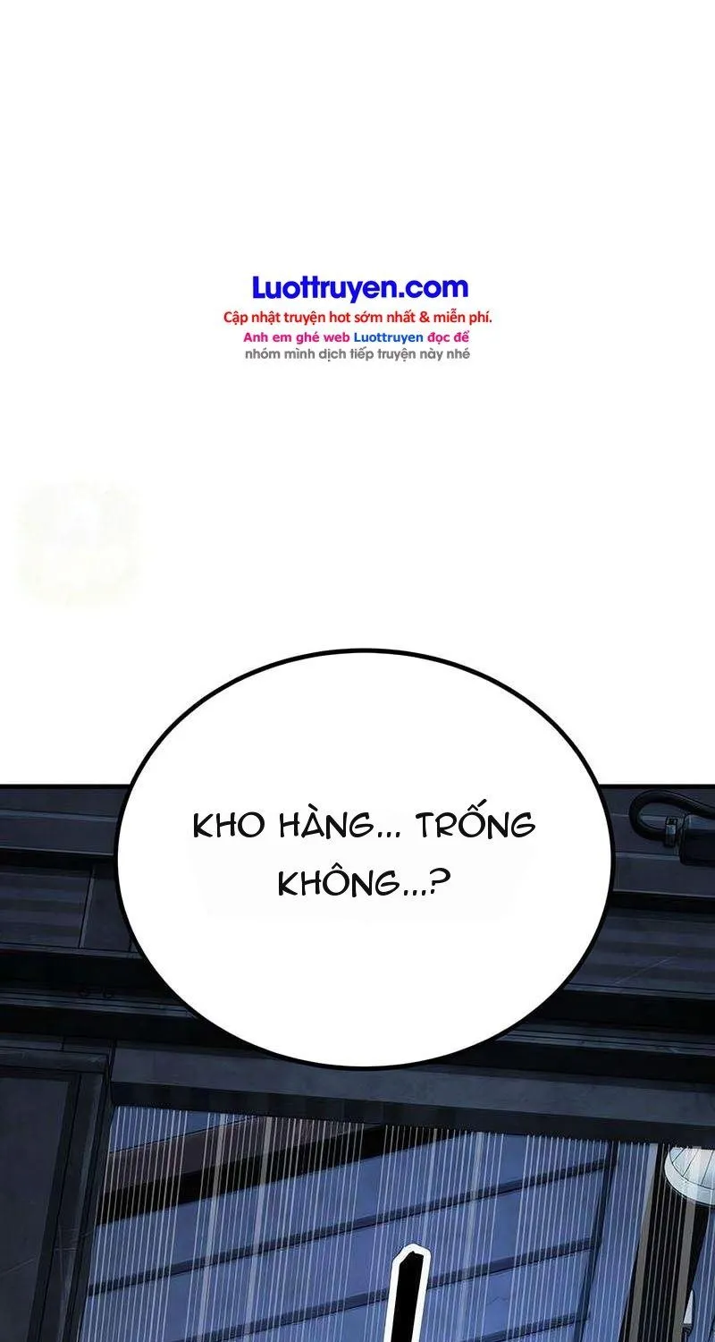 Chapter 13 - Trang 53