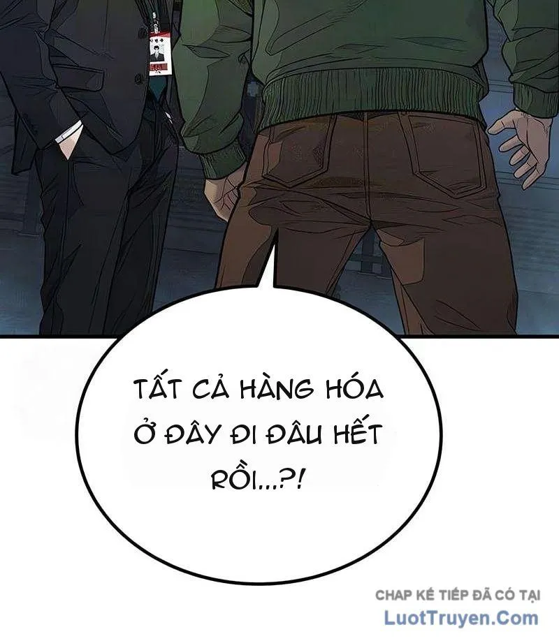 Chapter 13 - Trang 55