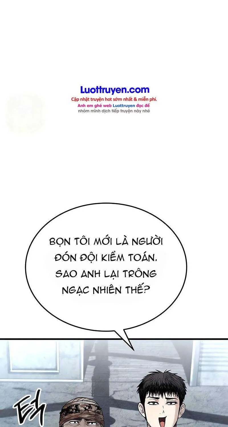 Chapter 13 - Trang 56