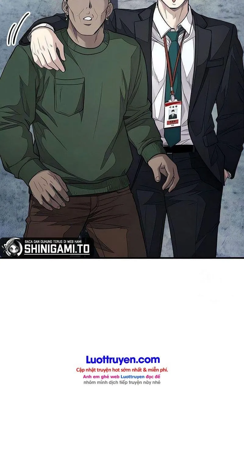 Chapter 13 - Trang 57