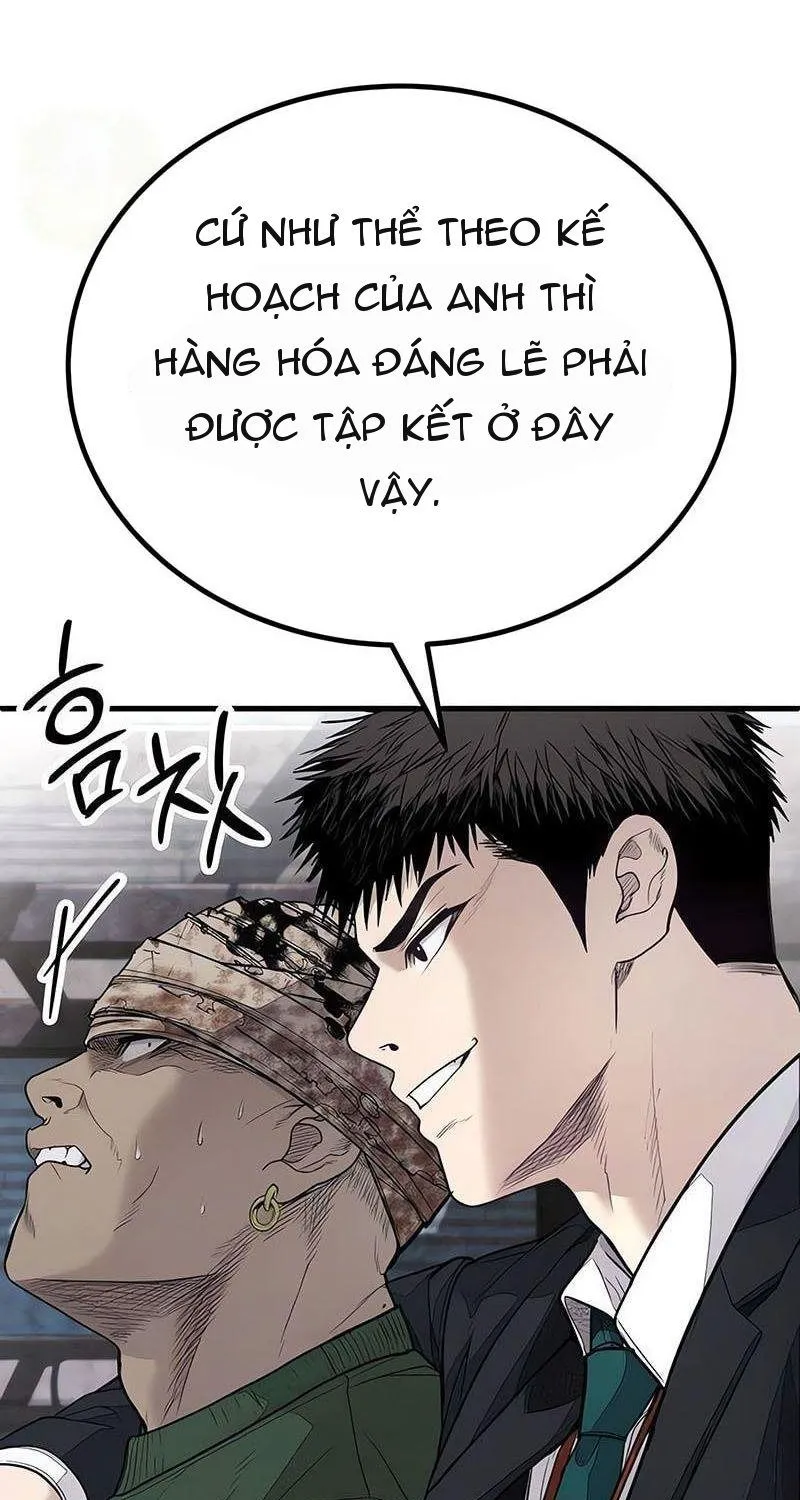Chapter 13 - Trang 58