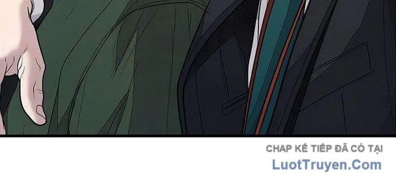 Chapter 13 - Trang 59