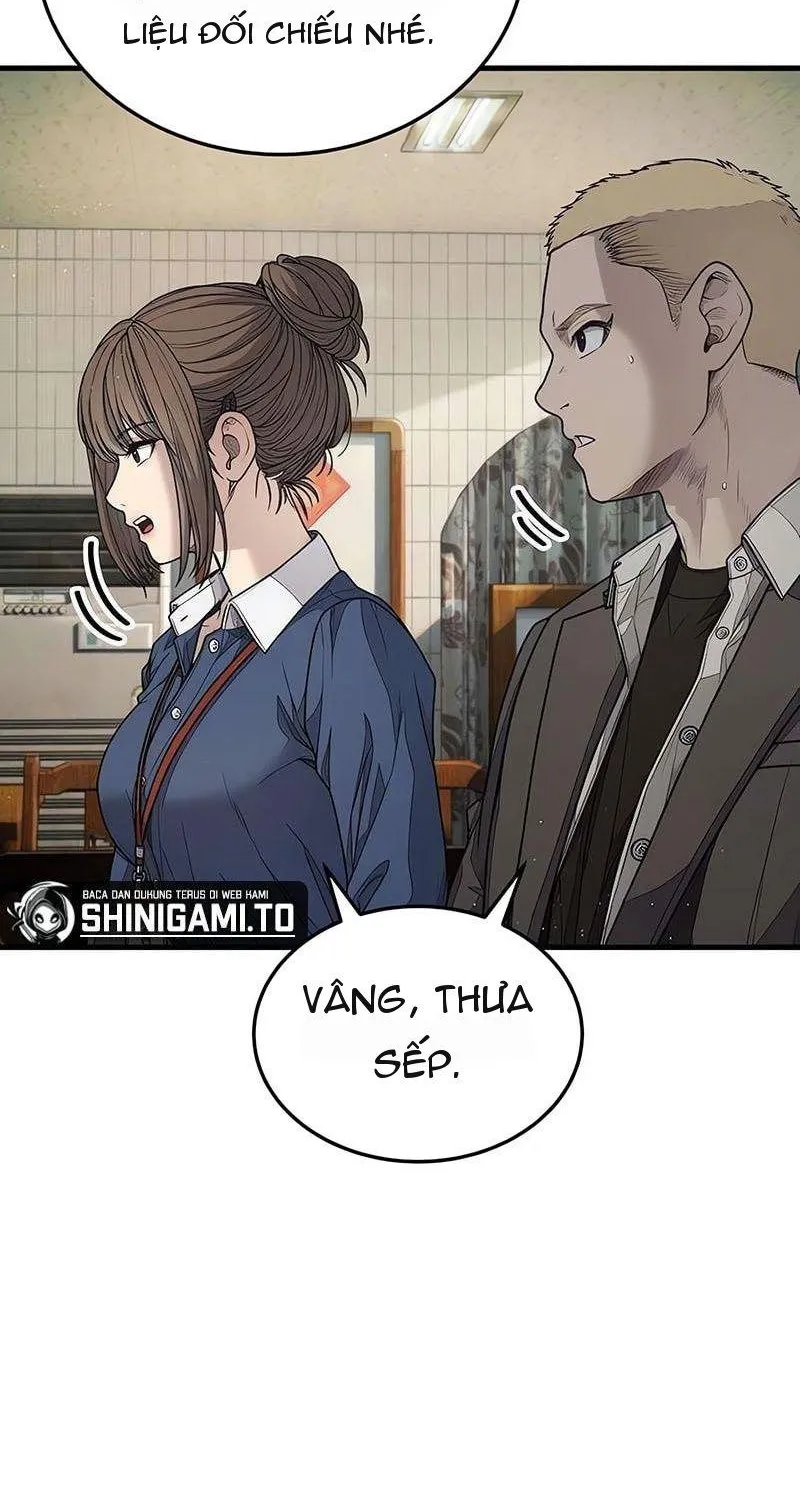 Chapter 13 - Trang 7