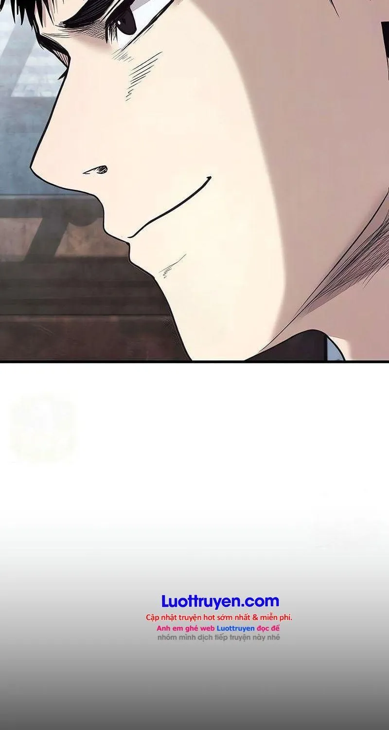 Chapter 13 - Trang 61