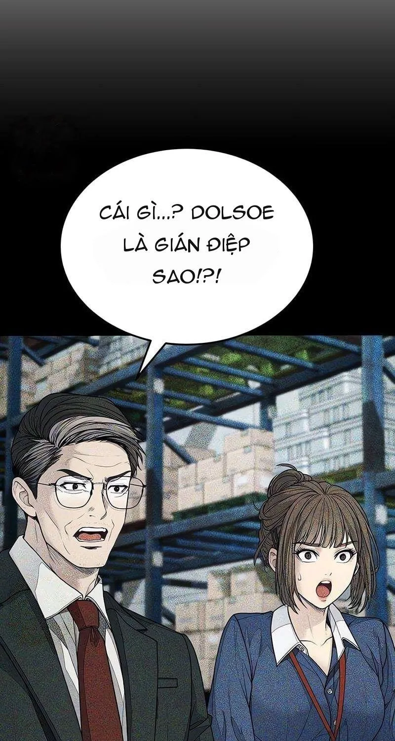 Chapter 13 - Trang 62