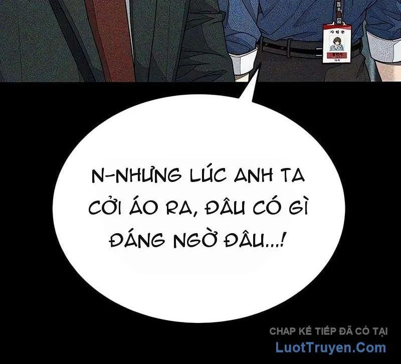 Chapter 13 - Trang 63