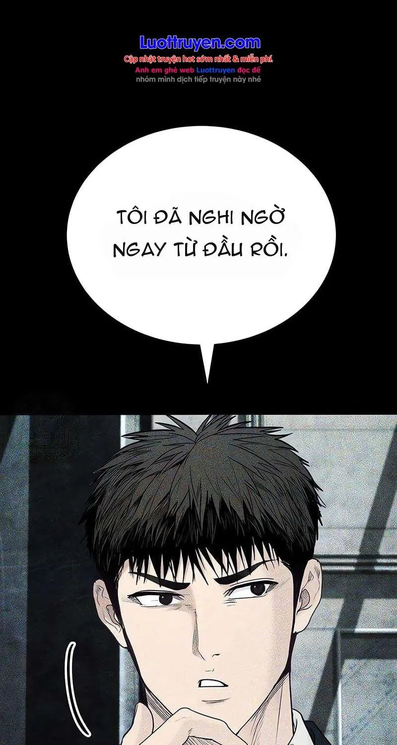Chapter 13 - Trang 64