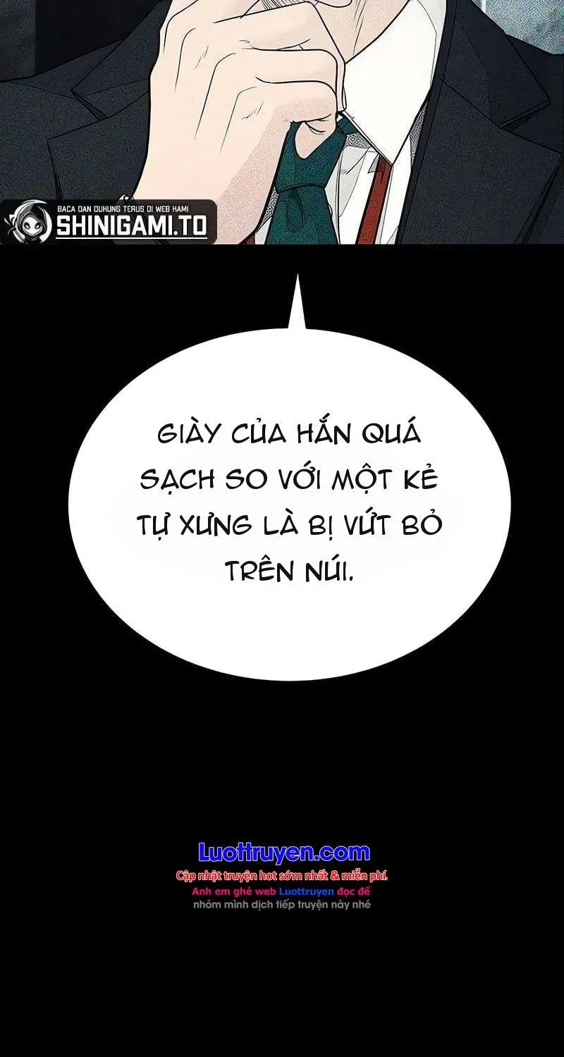 Chapter 13 - Trang 65