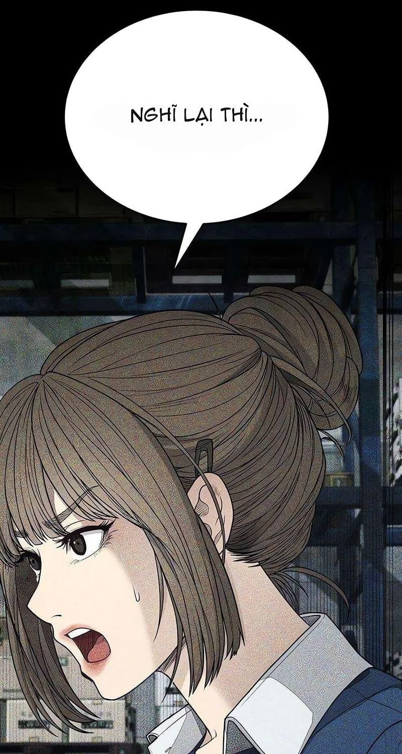 Chapter 13 - Trang 66