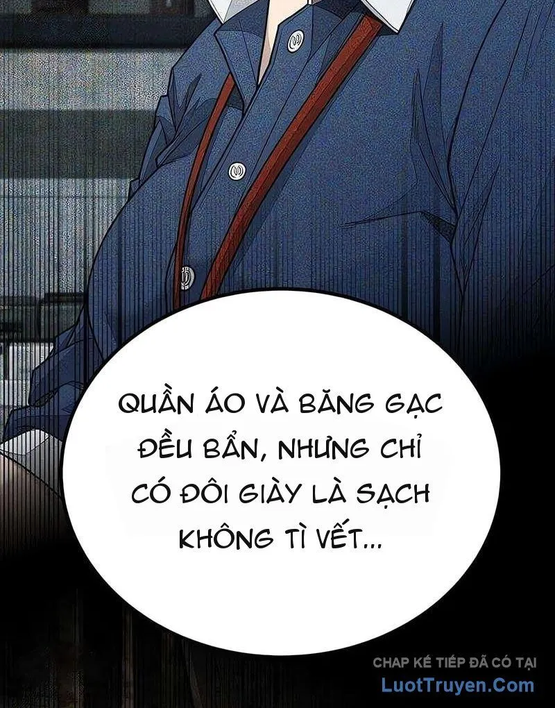 Chapter 13 - Trang 67