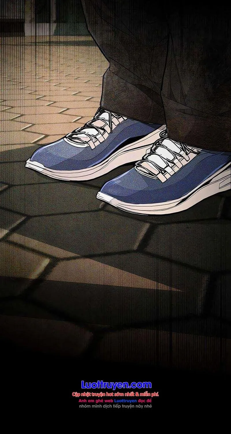 Chapter 13 - Trang 68