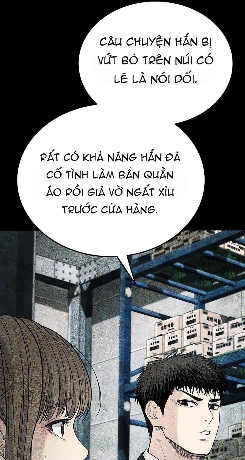 Chapter 13 - Trang 69