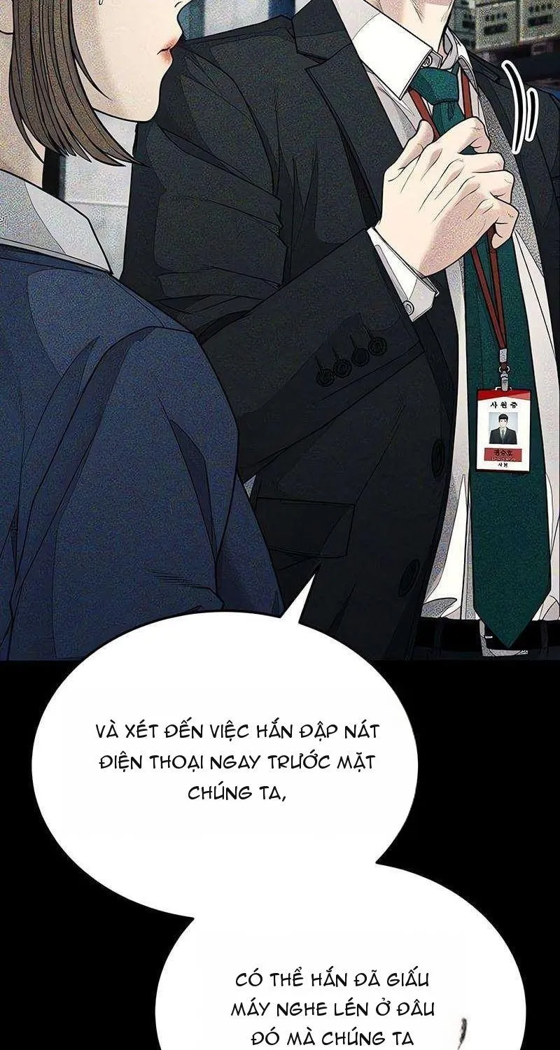 Chapter 13 - Trang 70