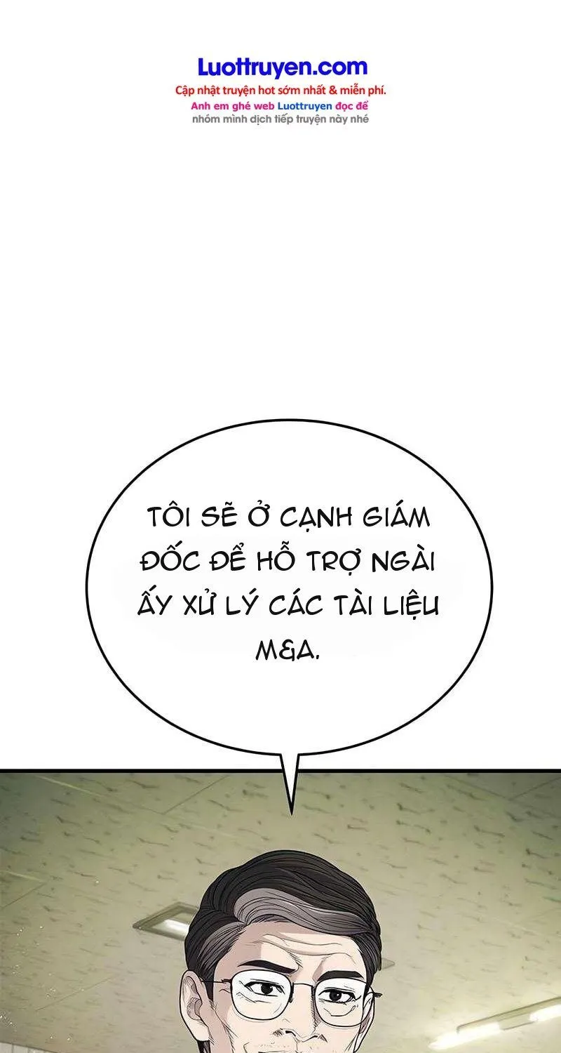 Chapter 13 - Trang 8