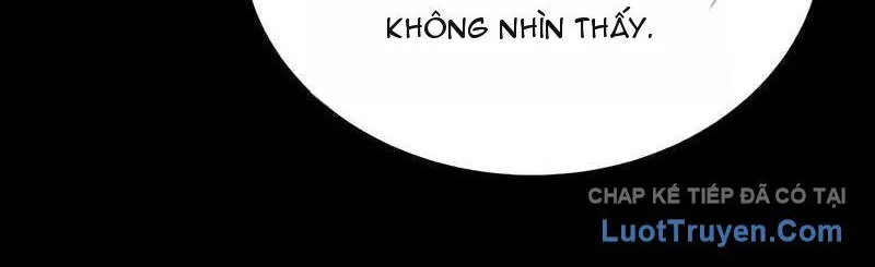 Chapter 13 - Trang 71