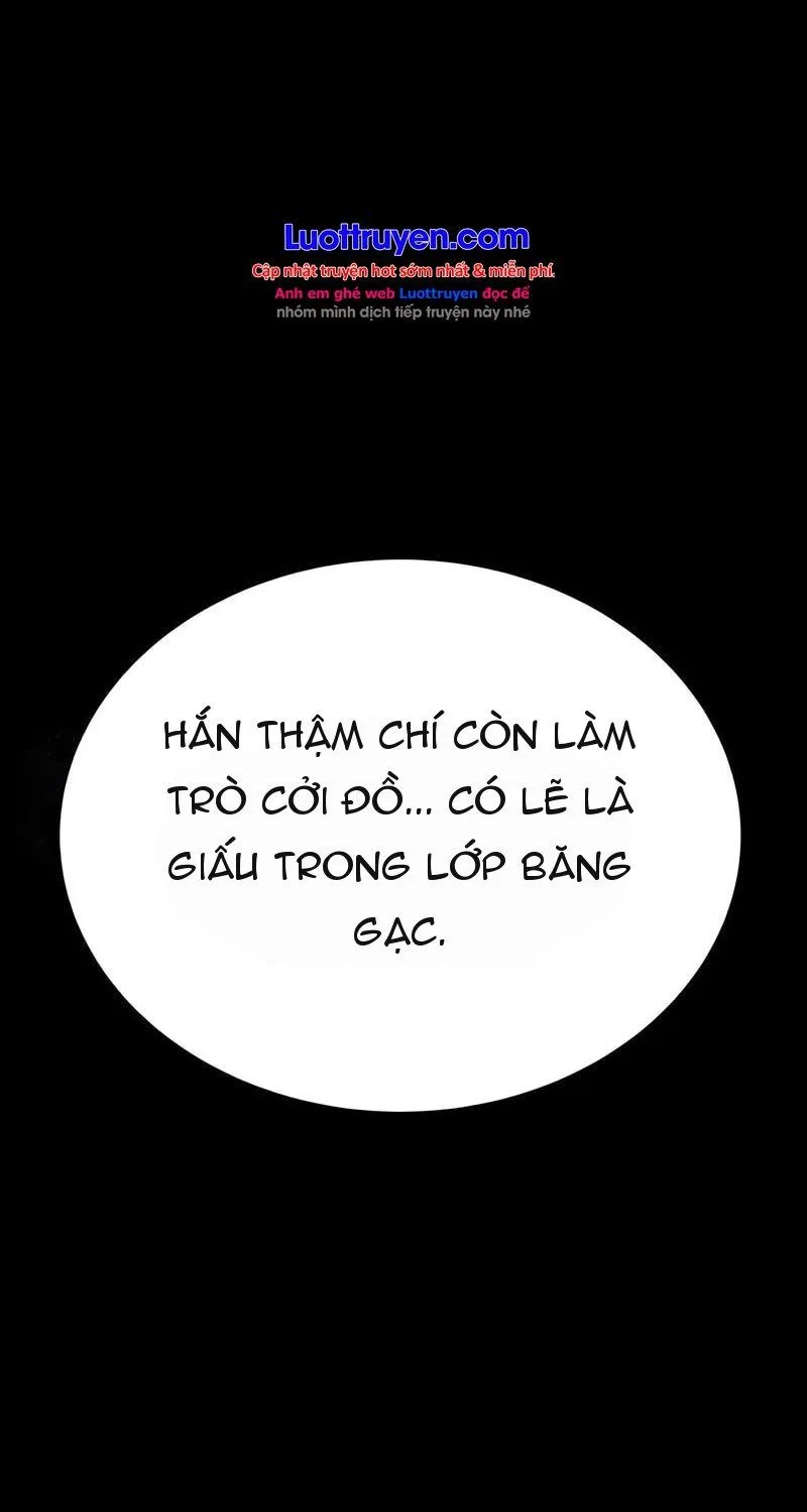 Chapter 13 - Trang 72