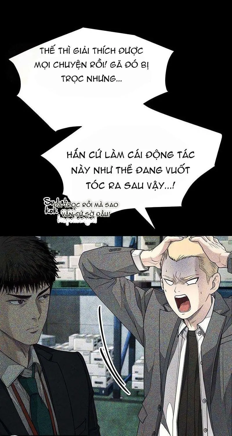 Chapter 13 - Trang 73