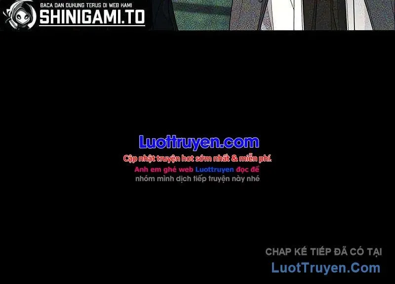 Chapter 13 - Trang 74