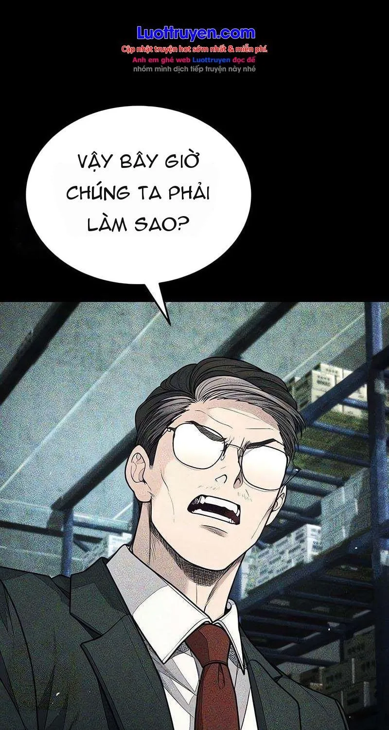 Chapter 13 - Trang 75