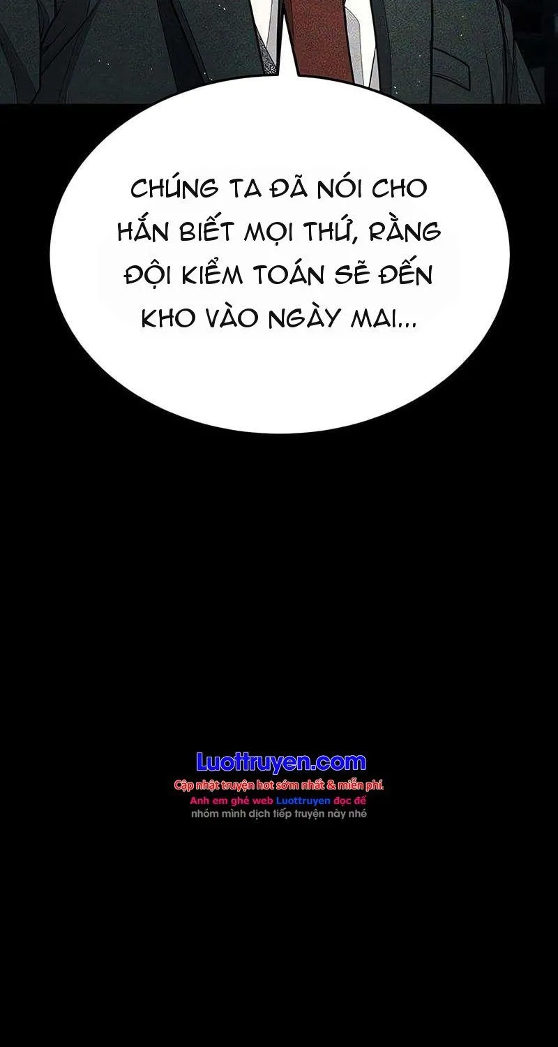 Chapter 13 - Trang 76