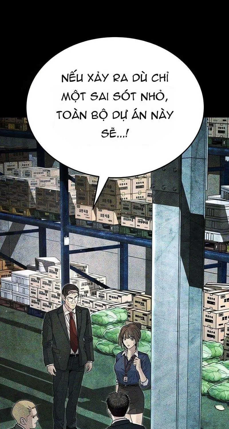 Chapter 13 - Trang 77