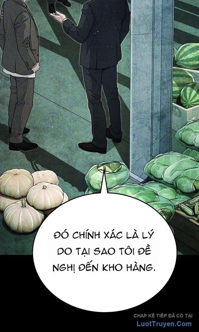 Chapter 13 - Trang 78