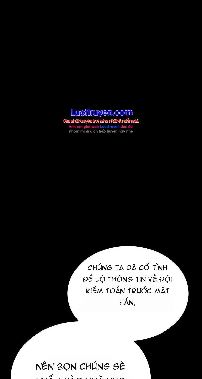 Chapter 13 - Trang 79