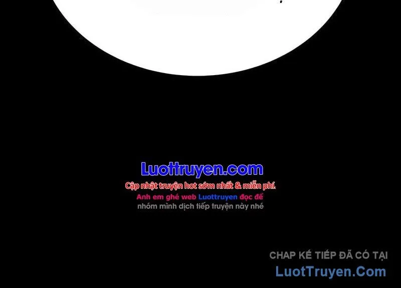 Chapter 13 - Trang 81