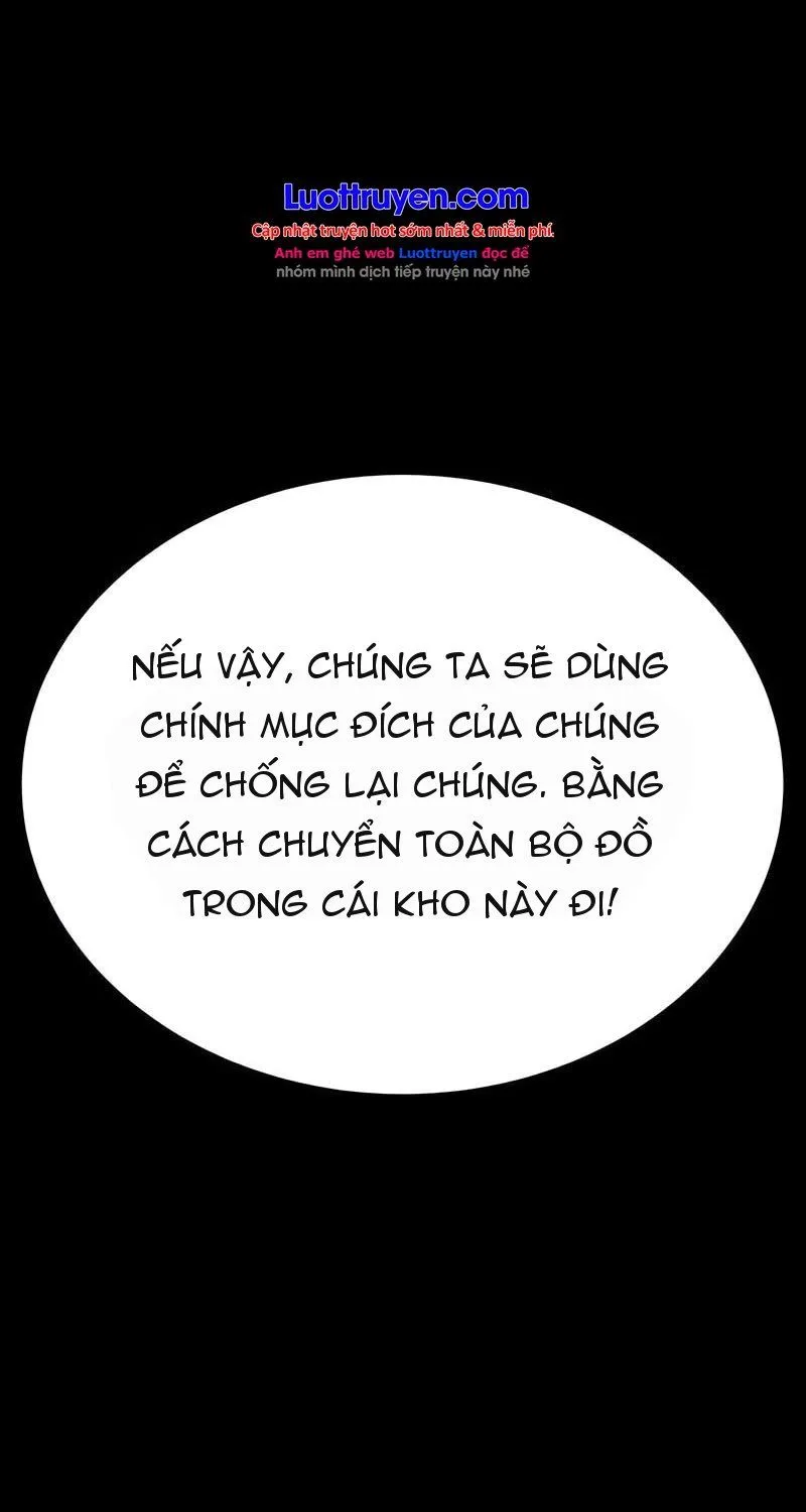 Chapter 13 - Trang 82