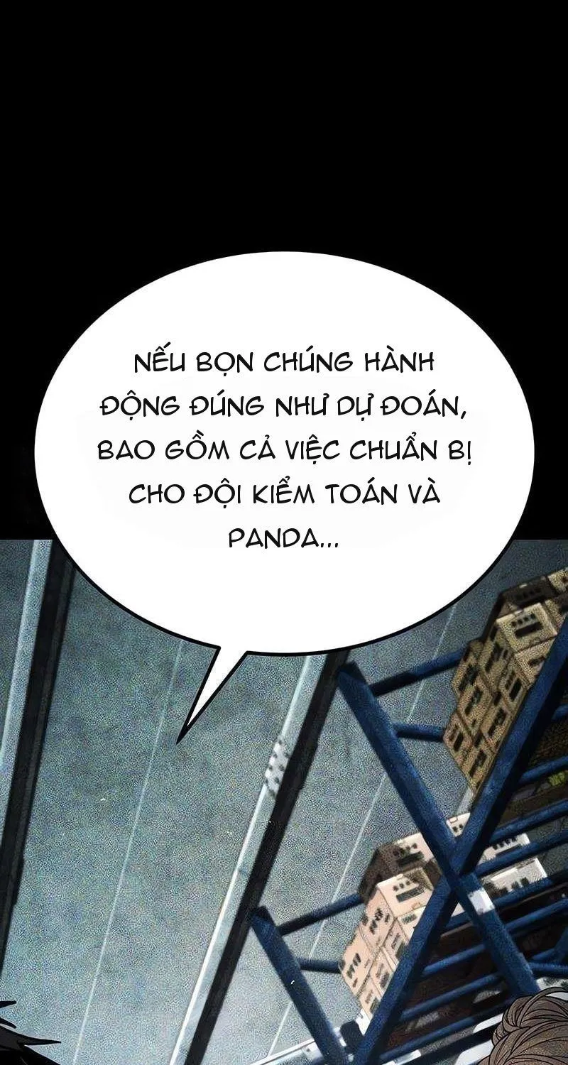 Chapter 13 - Trang 83