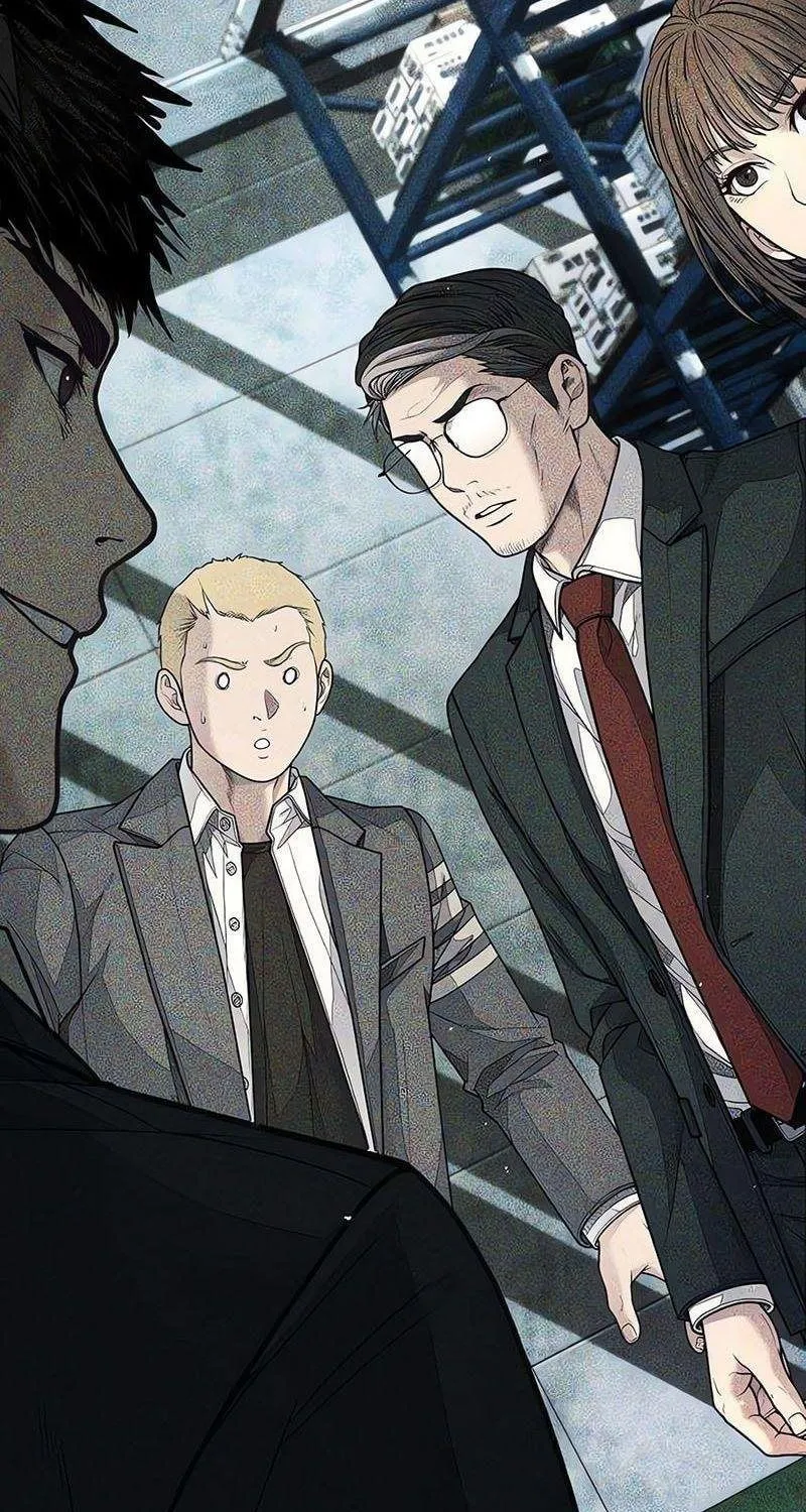 Chapter 13 - Trang 84
