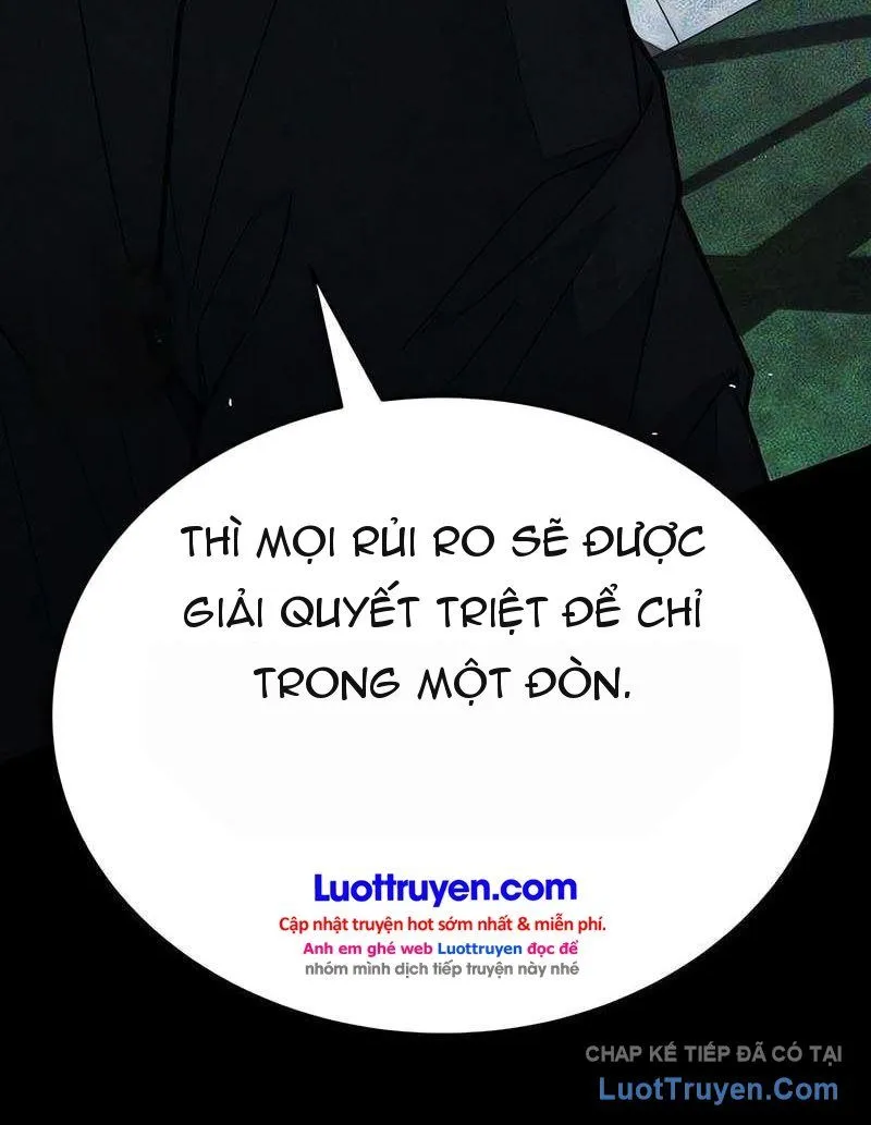 Chapter 13 - Trang 85
