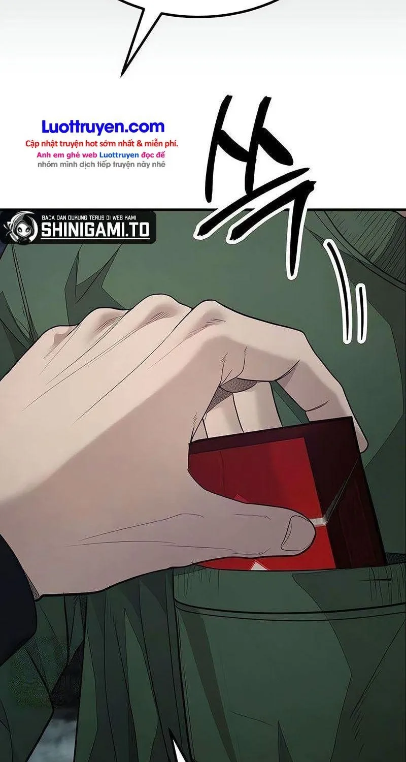 Chapter 13 - Trang 87