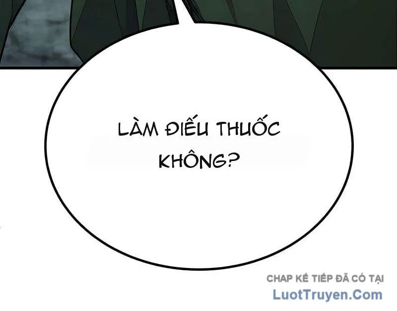 Chapter 13 - Trang 88