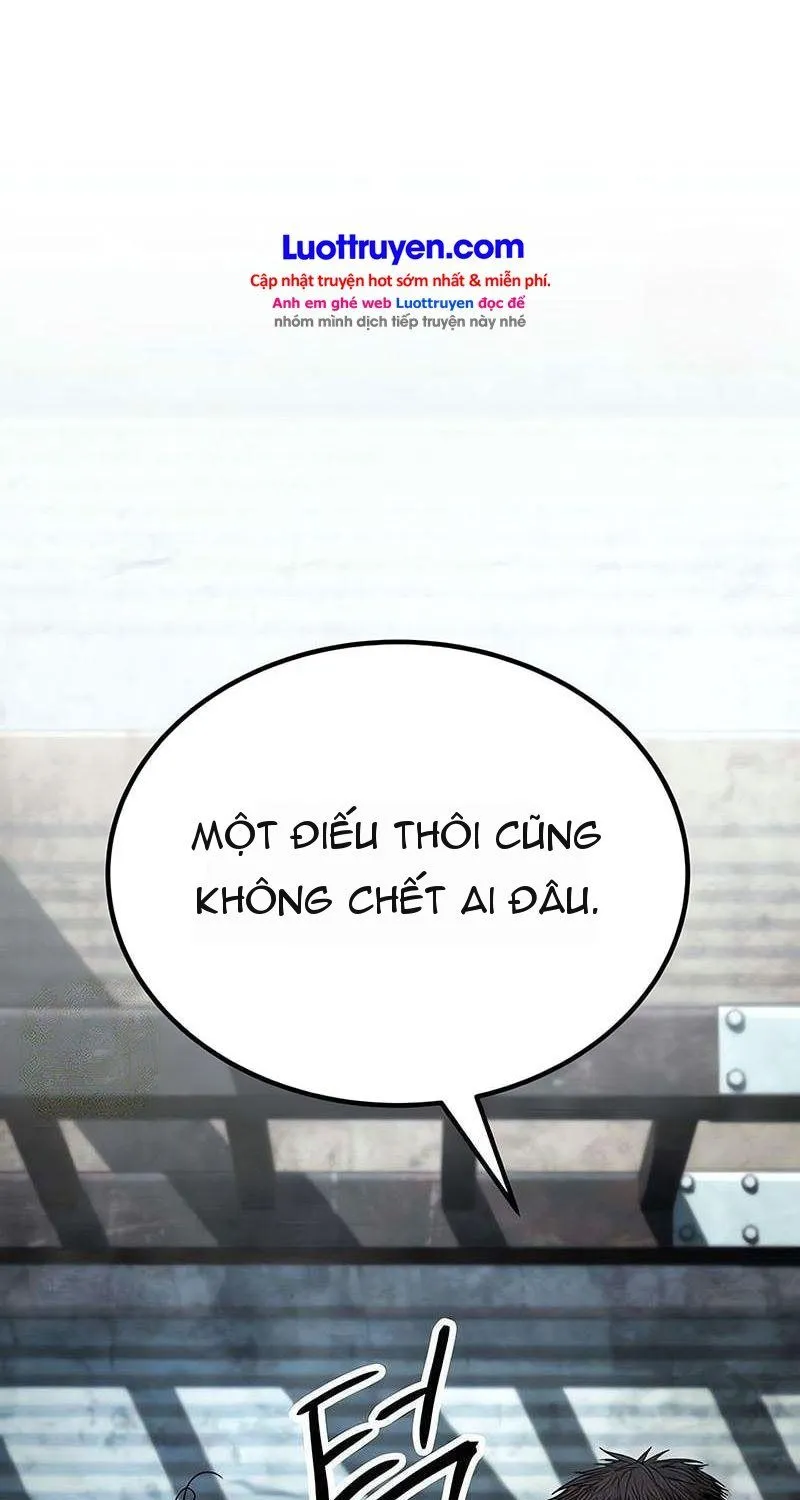 Chapter 13 - Trang 89