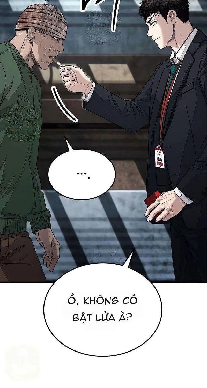 Chapter 13 - Trang 90