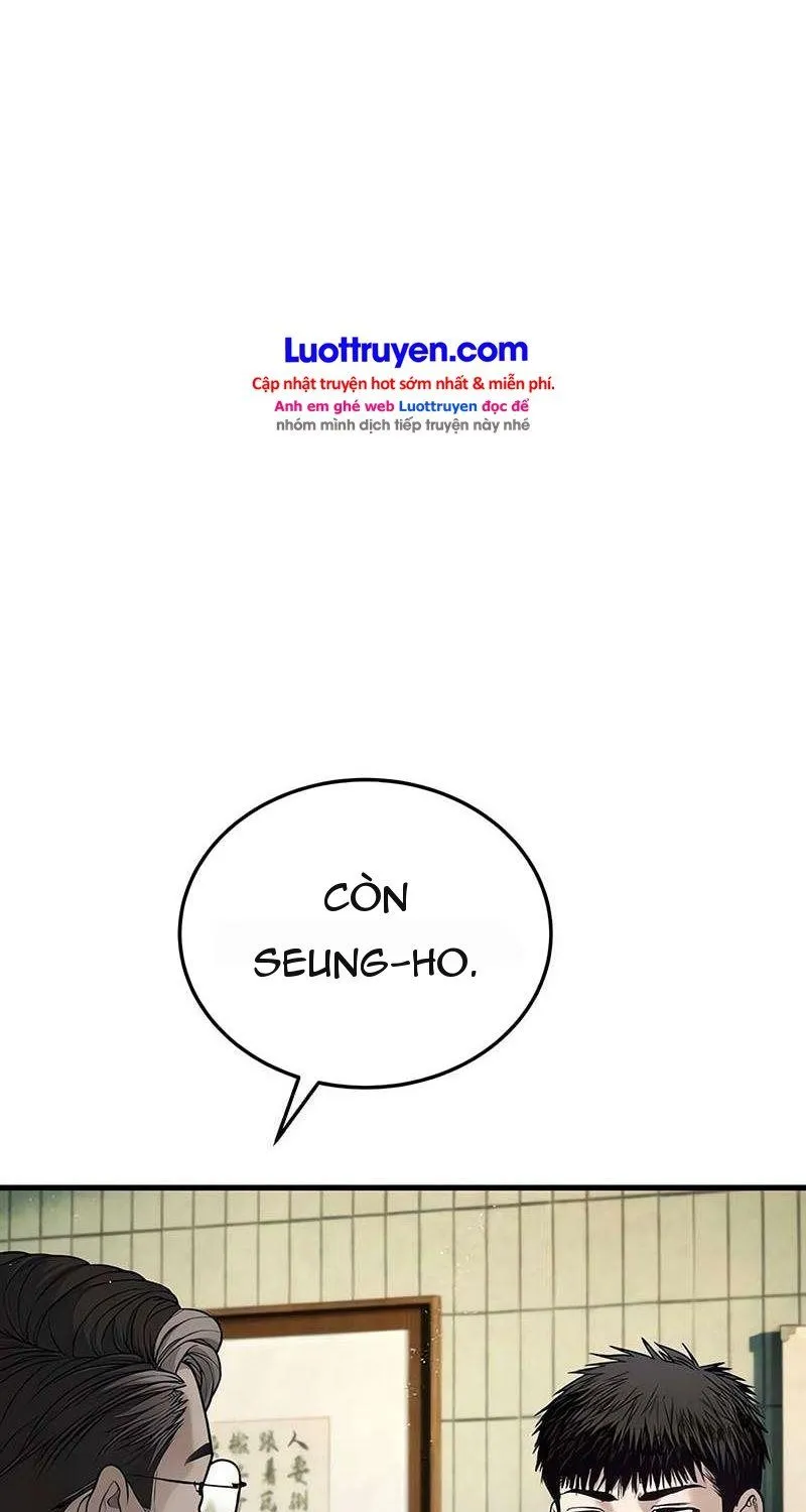 Chapter 13 - Trang 10