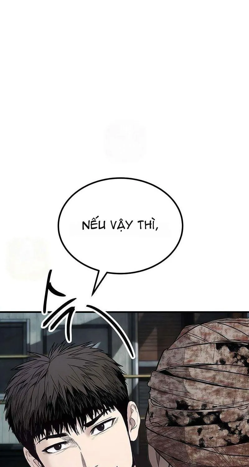 Chapter 13 - Trang 91