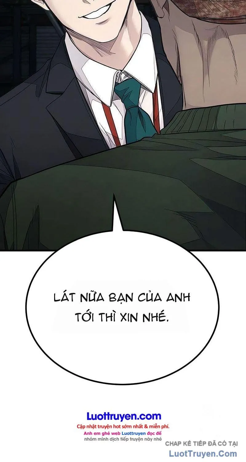 Chapter 13 - Trang 92