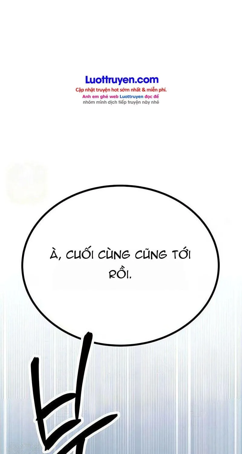 Chapter 13 - Trang 94