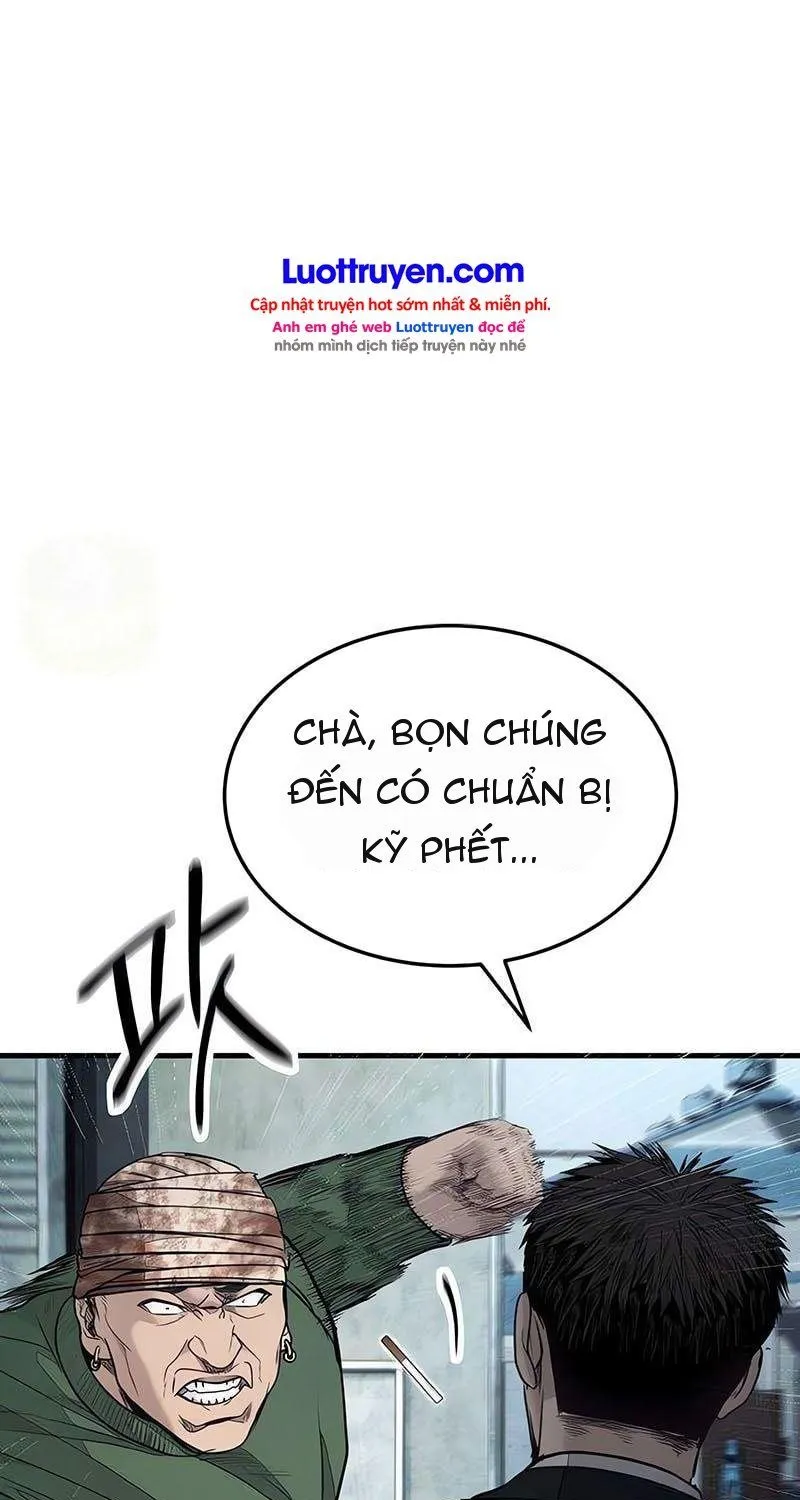 Chapter 13 - Trang 97