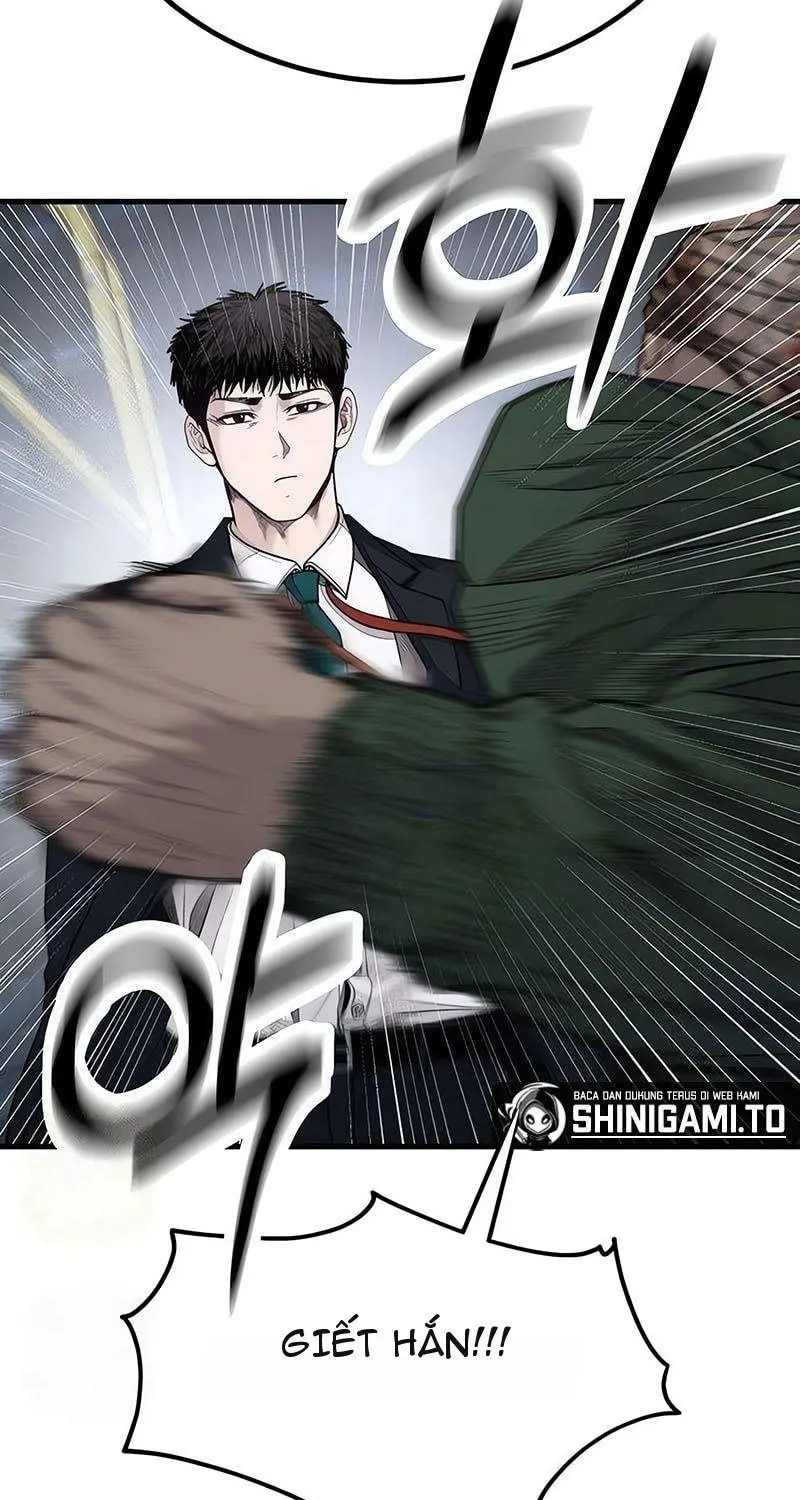 Chapter 13 - Trang 99