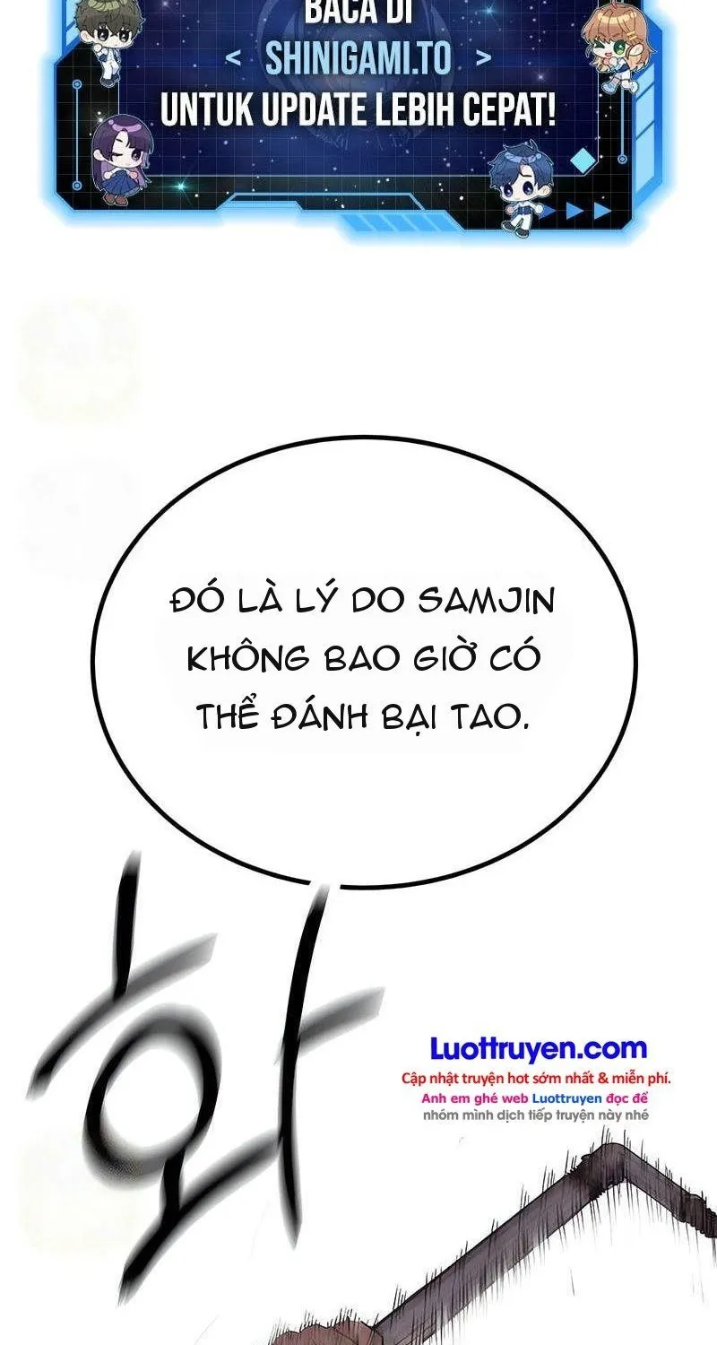 Chapter 14 - Trang 2